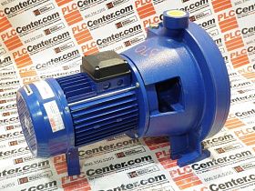 Насос с электродвигателем Lowara 2FHE4-32-250/11