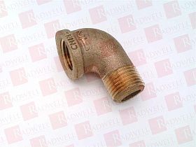 Фитинг для гидравлики Артикул B-ST9003LF от производителя MATCO