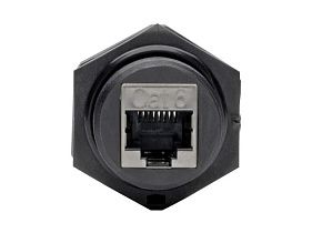 Tripp-Lite N206-BC01-IND