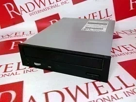 Жесткий диск Артикул CD-540E-000-U от производителя TEAC
