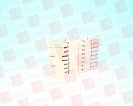 Модуль и концентратор Interbus Артикул BL20-B6S-SBCSBC от производителя TURCK