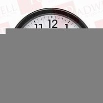 Часы Артикул 6310-9221 от производителя TYCO