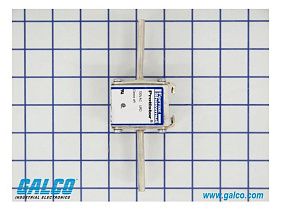 Mersen A070URD31LI0630