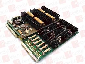 Плата ПК Плата ПЛК / дополнения к  плататам Артикул NT-TSC-401 от производителя TSC