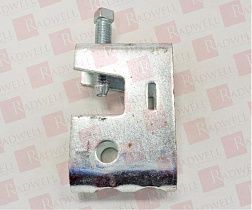 Зажим Артикул BC100000EG/EACH от производителя NVENT