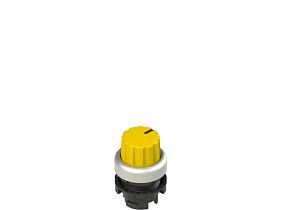 Pizzato E2 1SE43GCE59AB