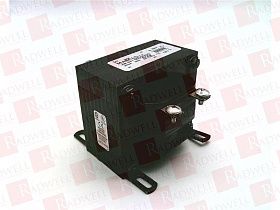 Трансформатор для цепи управления Артикул MO200O от производителя MARCUS