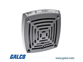 Edwards Signaling 871P-P1