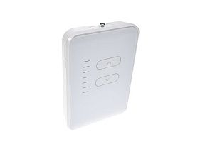 Johnson Controls NSB8BTN141-0