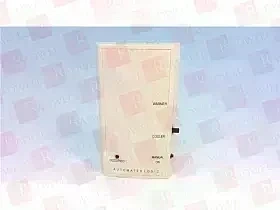 Переключатель температуры Артикул RSPL от производителя AUTOMATED LOGIC