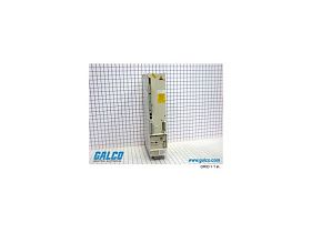 Siemens 6SN1145-1AA01-0AA1