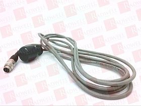 Электрический кабель / провод Артикул 2-9800-52 от производителя TELEVAC