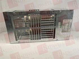 Динамический тормоз Артикул DB0121-0600-10100AA0 от производителя POST GLOVER RESISTORS INC