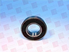 Подшипник Артикул R16-2RS от производителя GBC