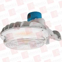 Осветительный прибор Артикул KT-ALED-40-D2D-WM-850-VDIM от производителя KEYSTONE TECHNOLOGIES