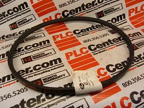 Ремень Артикул A32 от производителя OPTIBELT