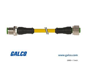 Murrelektronik 7000-46045-1381000