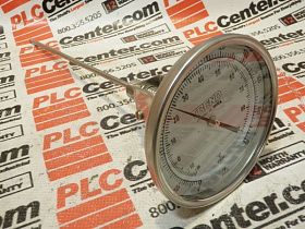 Артикул 4210-12-50 от производителя TREND