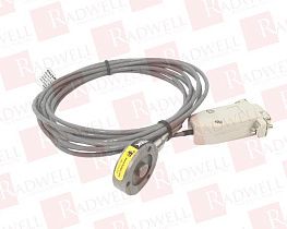 Тензодатчик Артикул FSH04605 от производителя FUTEK