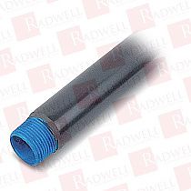 Кабелепровод / соединительный элемент Артикул COND3/4SA-R от производителя ABB THOMAS & BETTS