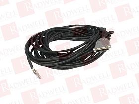 Комплект кабелей / шнуров QD Артикул 51308106-100 от производителя HONEYWELL