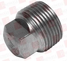 Труба и муфта Артикул 3617D-24 от производителя MERIT BRASS COMPANY