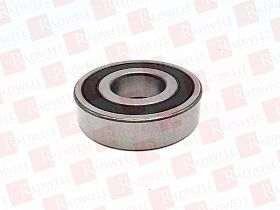 Подшипник Артикул 63062RS от производителя JTEKT