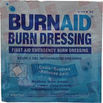 Аварийный ремонт Артикул 3060 от производителя MEDIQUE