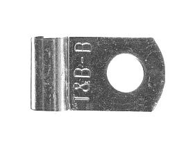 Catamount, a T & B Brand D226