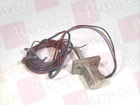 Концевой выключатель Артикул 7E-43252-F4 от производителя TOPWORX