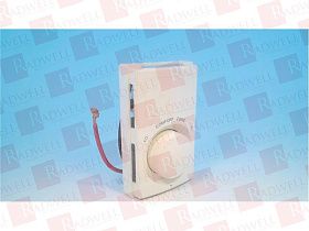 Термостат  Артикул MS26 от производителя MARLEY ENGINEERED PRODUCTS