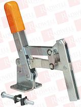 Воздушный компрессор Артикул DTV-400 от производителя LAPEER MANUFACTURING