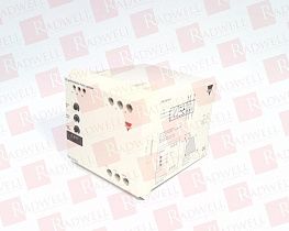 Пусакатель Артикул RSE4825-C от производителя CARLO GAVAZZI