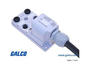 Mencom JDN-450-005-C050