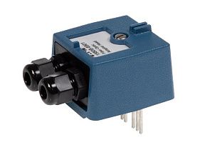 Cutler Hammer, Div of Eaton 1580B-6501