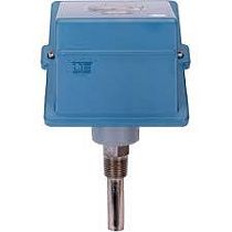 Реле давления UNITED ELECTRIC J402K-543 NEMA 4X