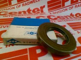 Уплотнение Артикул AB8523-E от производителя NOK