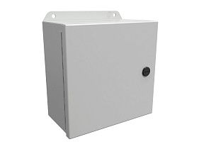 Hammond Manufacturing EJ884LG