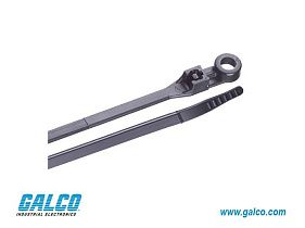 Gardner Bender 45-308MTUVB