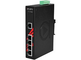 Antaira Technologies, LLC LNP-0500G