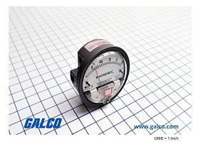 Dwyer Instruments 2000-00N