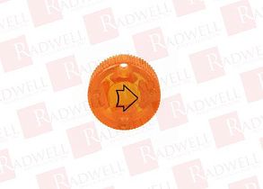 Селекторный переключатель Артикул 10250T-EM от производителя EATON CORPORATION