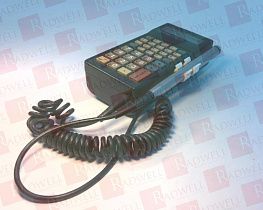 Ручной сканер штрих-кода Артикул PTC-701 от производителя ZEBRA