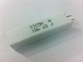 Резистор R1X10WCEMV от XICON