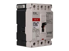 Cutler Hammer, Div of Eaton EHD2050B06