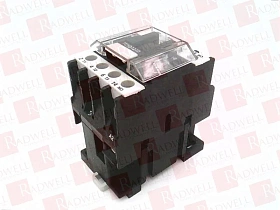 Пускатель Артикул TC1D1210-M7 от производителя TC ELECTRIC CONTROLS