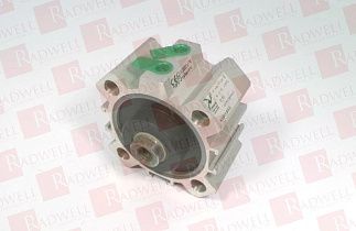 Пневматический цилиндр Артикул 1501.63.5 от производителя PNEUMAX