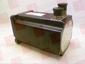 Двигатель Артикул SER31117/4L5SS0C0 от производителя SCHNEIDER ELECTRIC