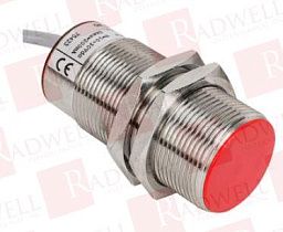 Бесконтактный выключатель Артикул SI30-C10-PNP-NO от производителя AECO