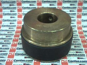 Сборка для машины Артикул 0BB3884 от производителя GD BOLOGNA